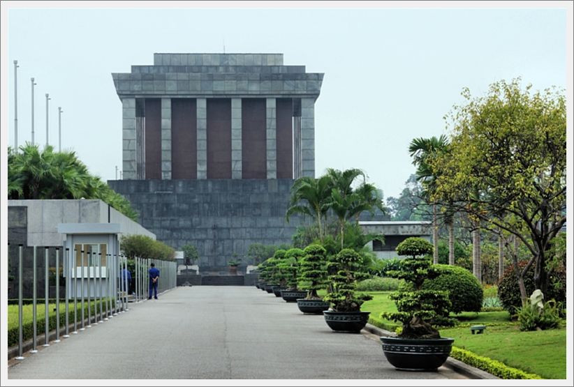 Hanoi_DSC02832