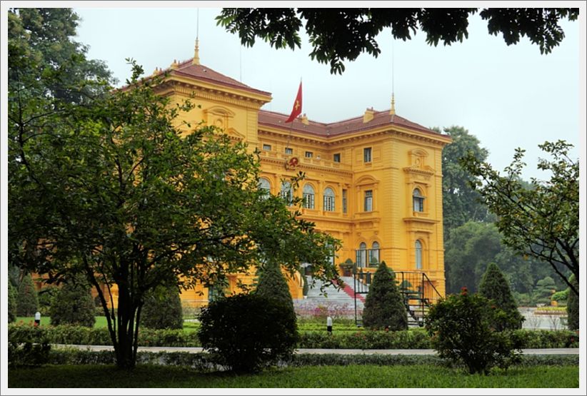 Hanoi_DSC02833