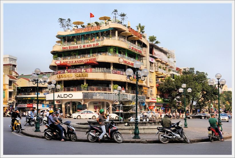 Hanoi_DSC03342