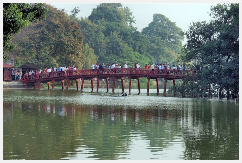 Hanoi_DSC03347