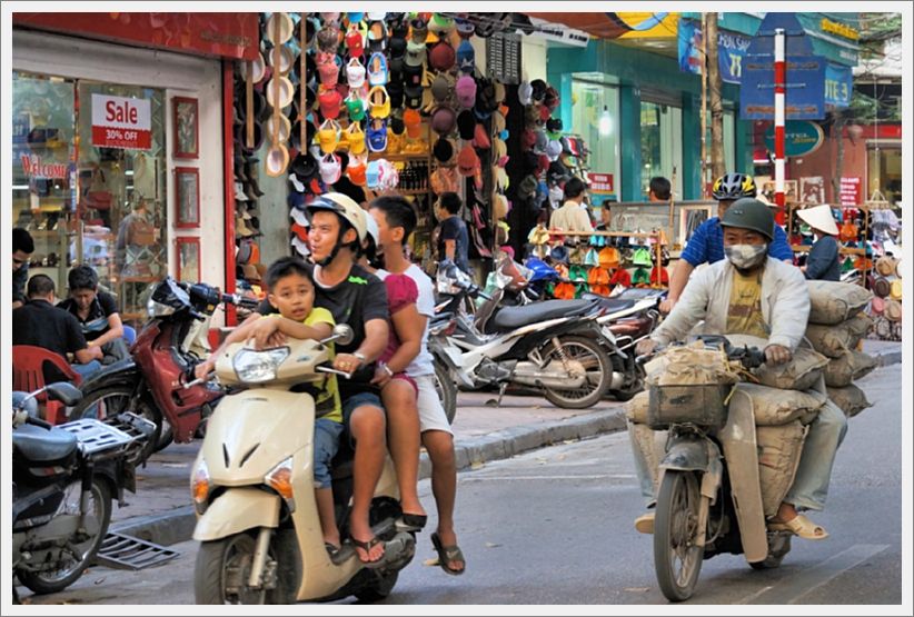 Hanoi_DSC03365