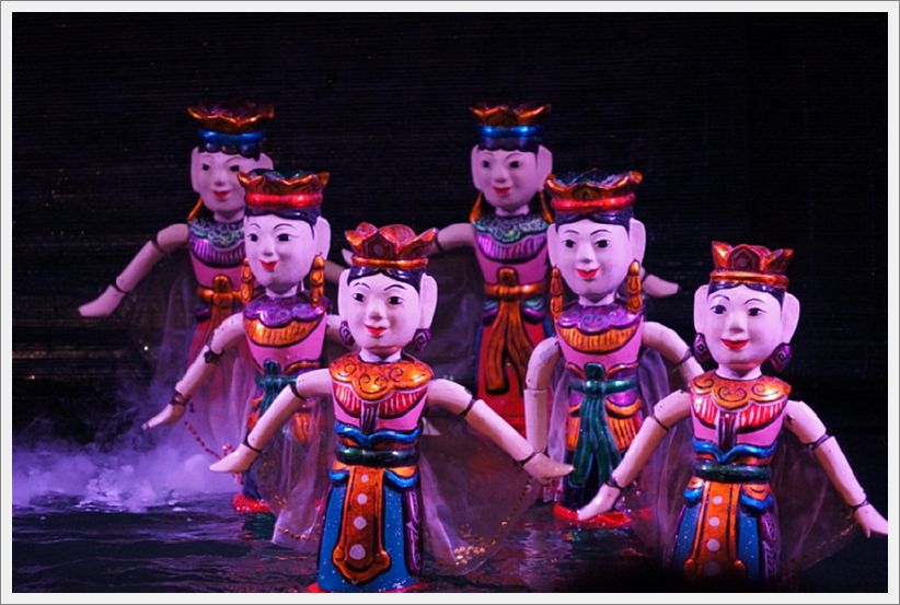 Hanoi_Puppets_DSC02961