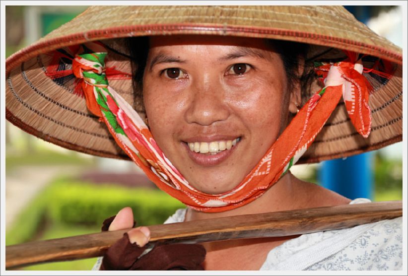 Vietnam_Hanoi_People_8723