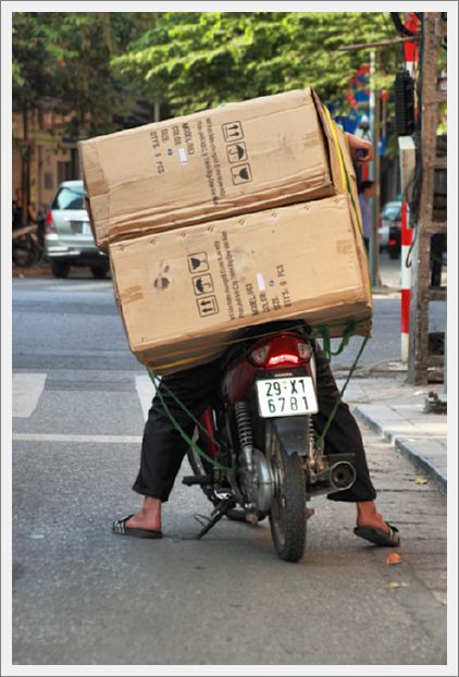 Vietnam_Hanoi_People_8784