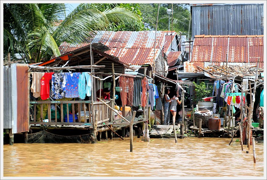 MekongCruise_SaDec_Town&Market_7064