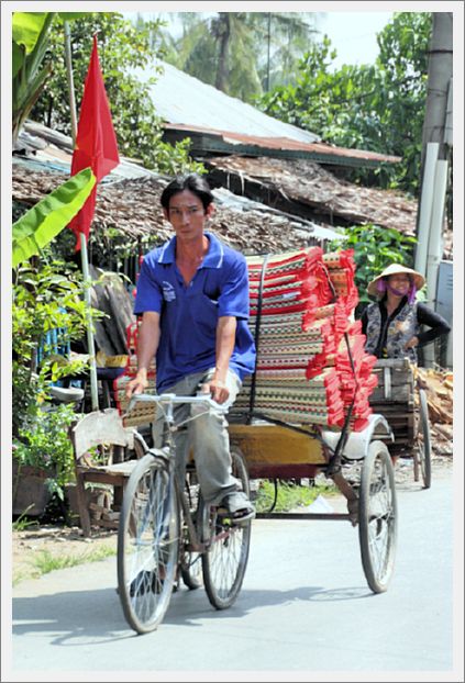 MekongCruise_TanChau_7233