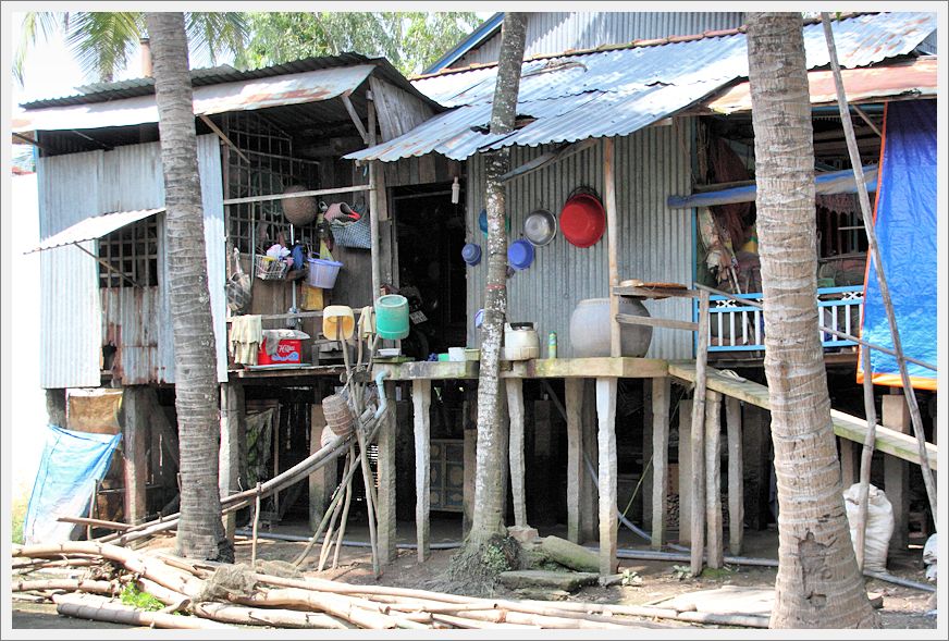 MekongCruise_TanChau_7259