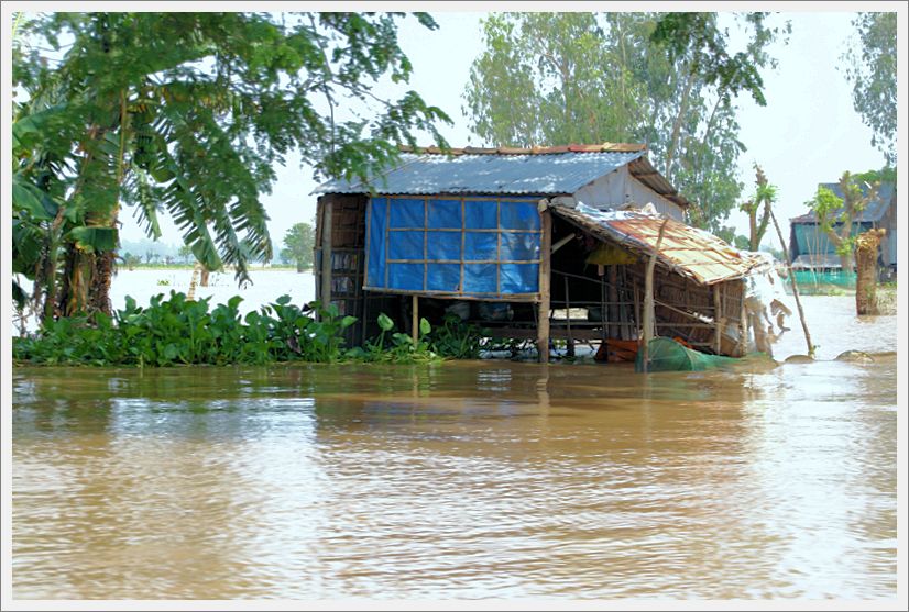 MekongCruise_TanChau_RiverLife_7286