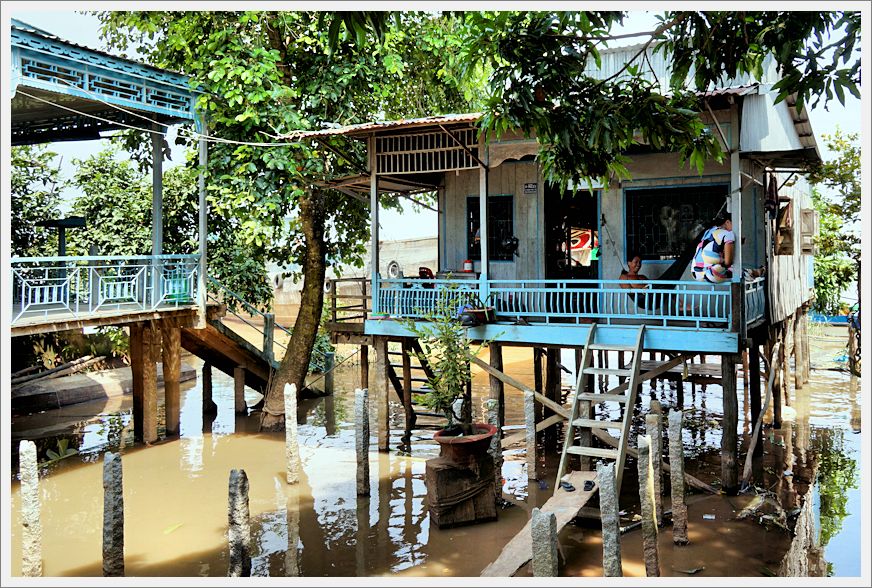 MekongCruise_Vietnam_DSC01792