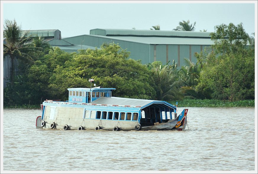 MekongRiverCruise_DSC01420