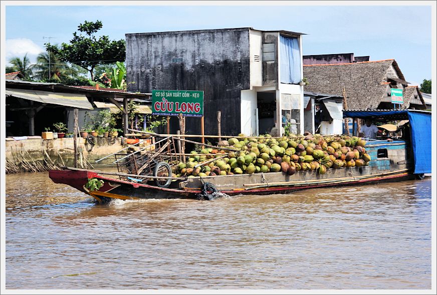 MekongRiverCruise_DSC01444