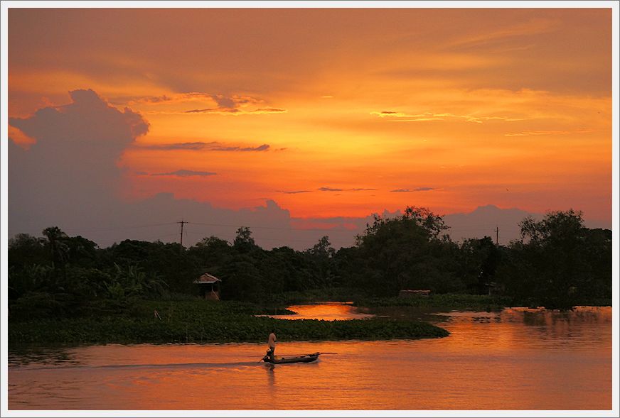 MekongRiverCruise_DSC01578