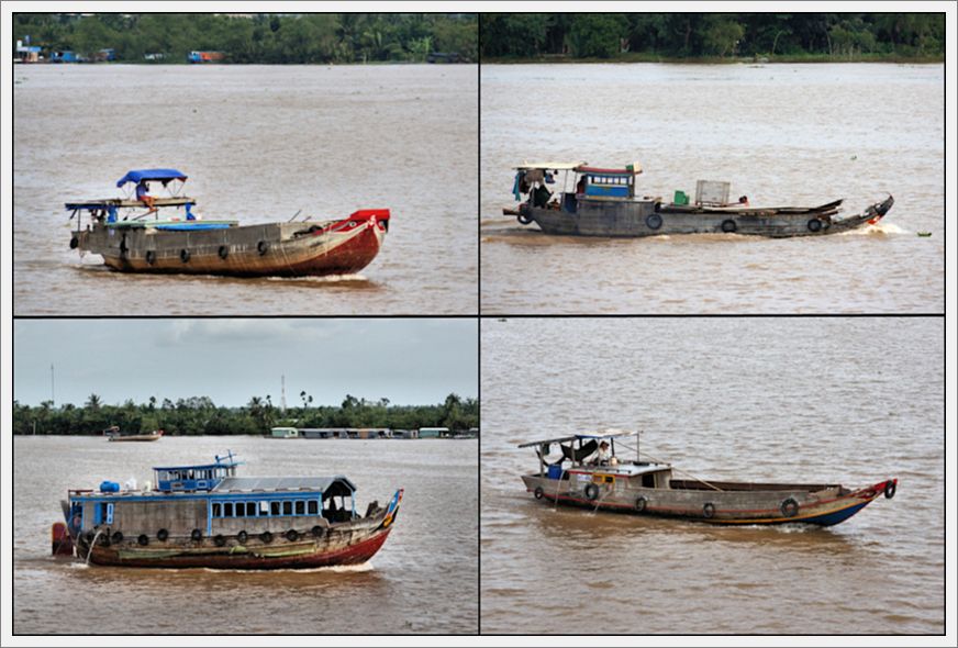 Mekong_composite1