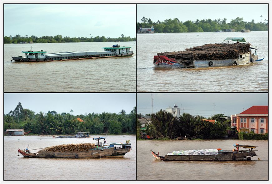 Mekong_composite2