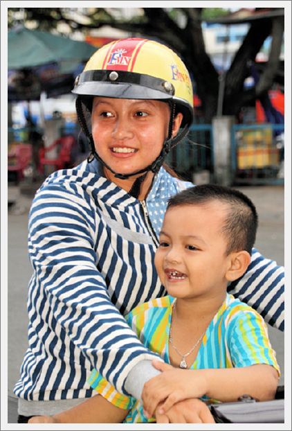 VinhLong_Town&People_6954