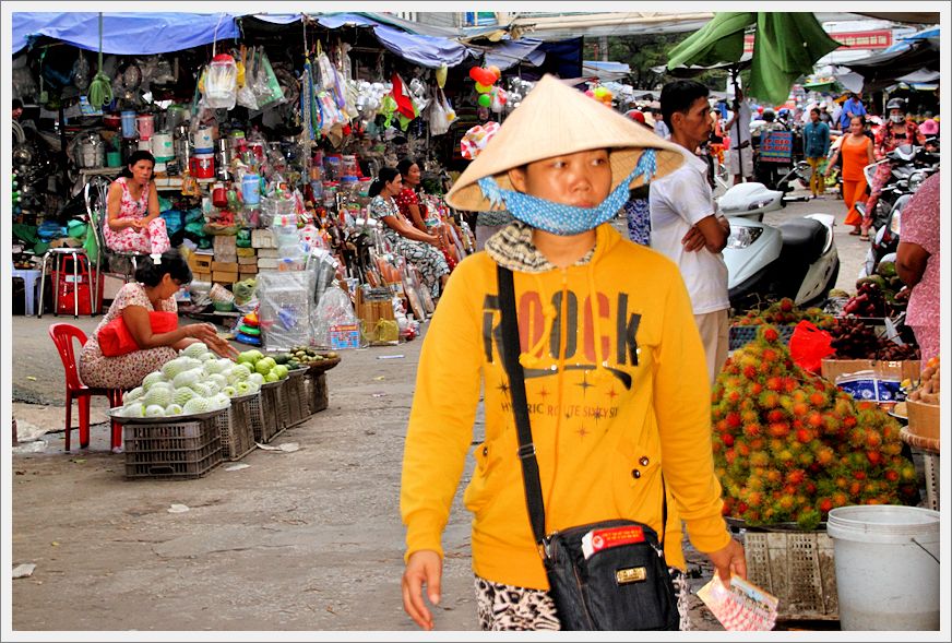 VinhLong_Town&People_6961