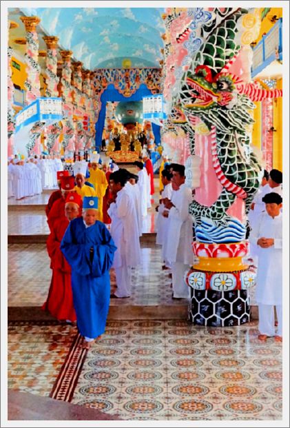 20131015_53_SaigonRegion_CaoDaiTemple