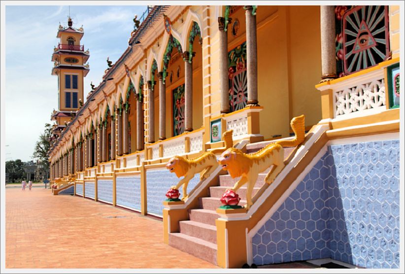 SaigonRegion_CauDaiTemple_6431