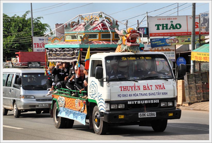 SaigonRegion_Funeral_6451