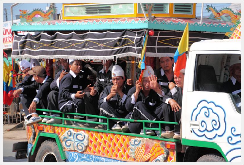 SaigonRegion_Funeral_6452