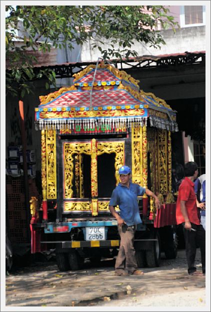 SaigonRegion_Funeral_6454