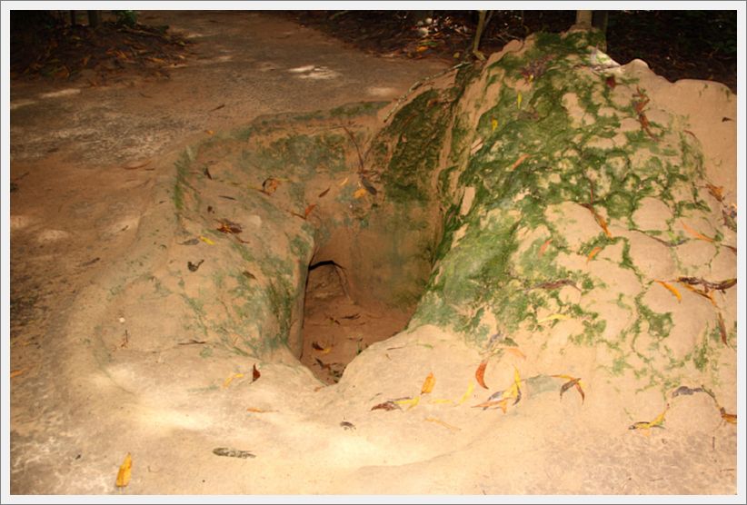 SaigonRegion_Tunnels_6380