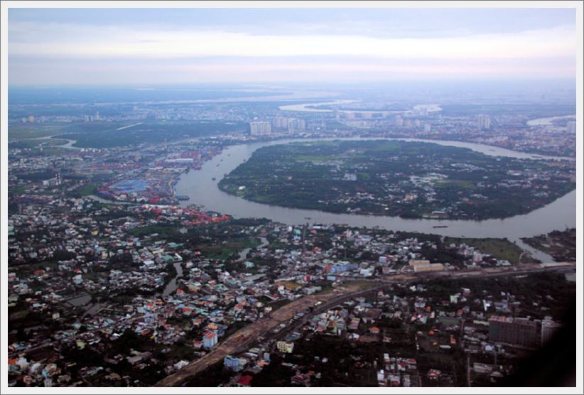 SaigonRiver_Aerial_6322