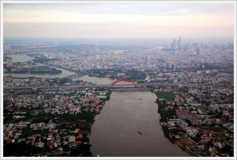 SaigonRiver_Aerial_6324