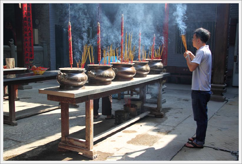 Saigon_BuddhistTemple_6569