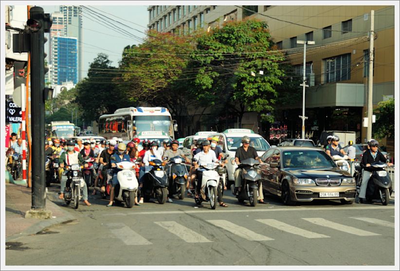 Saigon_DSC01066