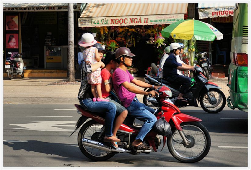 Saigon_DSC01075