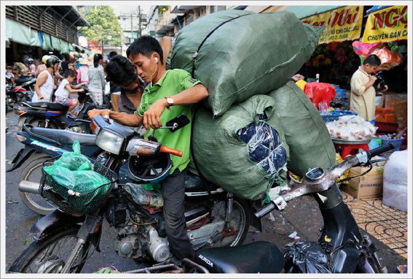 Saigon_DSC01088