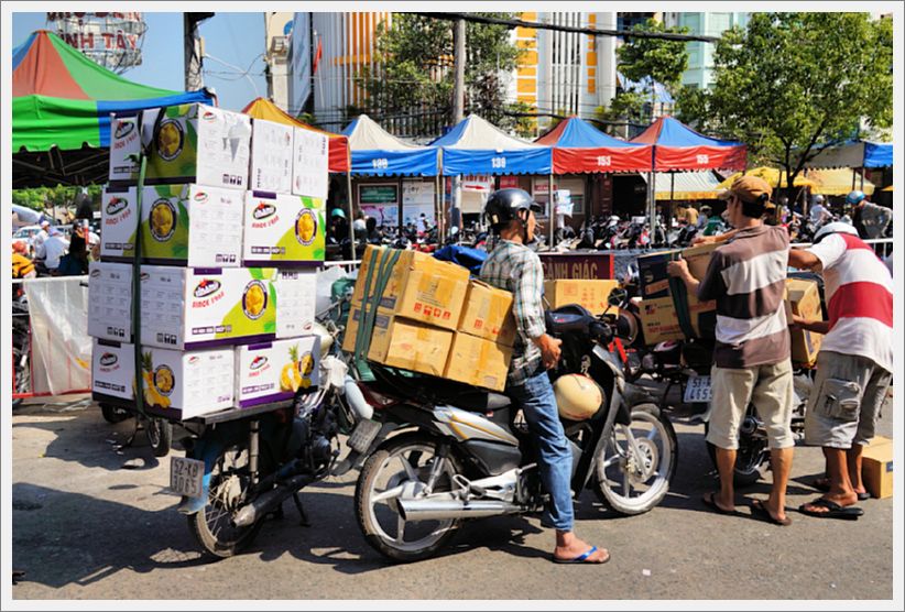 Saigon_DSC01103