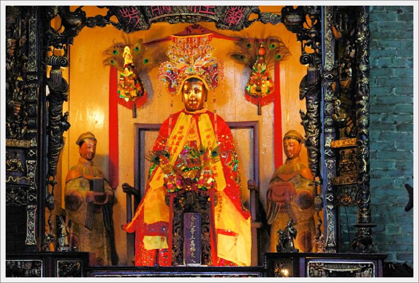 Saigon_DSC01115
