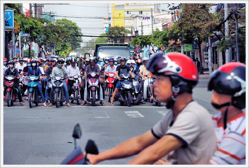 Saigon_DSC01132