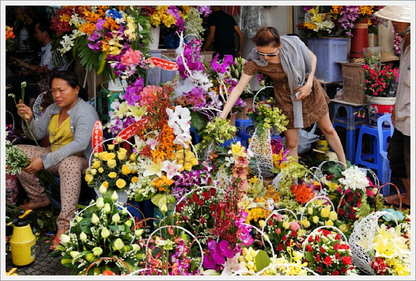 Saigon_DSC01195