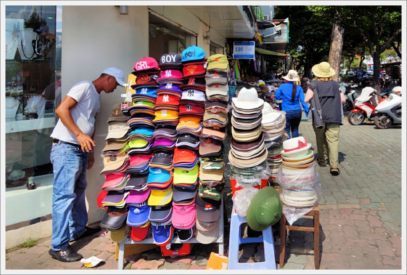 Saigon_DSC01205