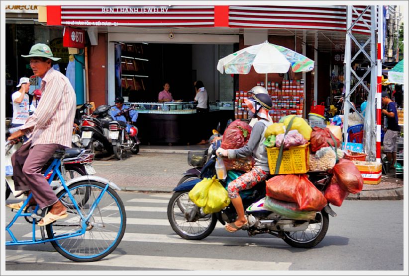 Saigon_DSC01280