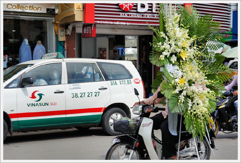 Saigon_DSC01288