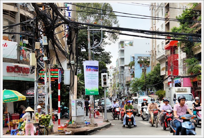 Saigon_DSC01320