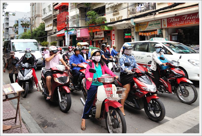 Saigon_DSC01333