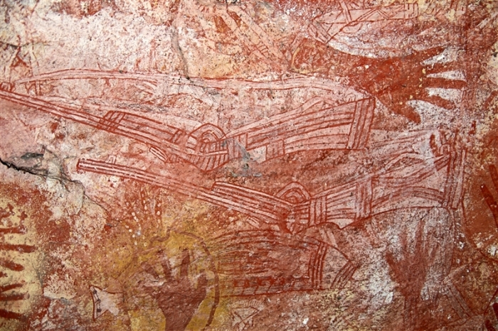 MajorArt_6100_m_800