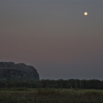 CoopersCreek_Sunset_6177_m_Moonrise_800