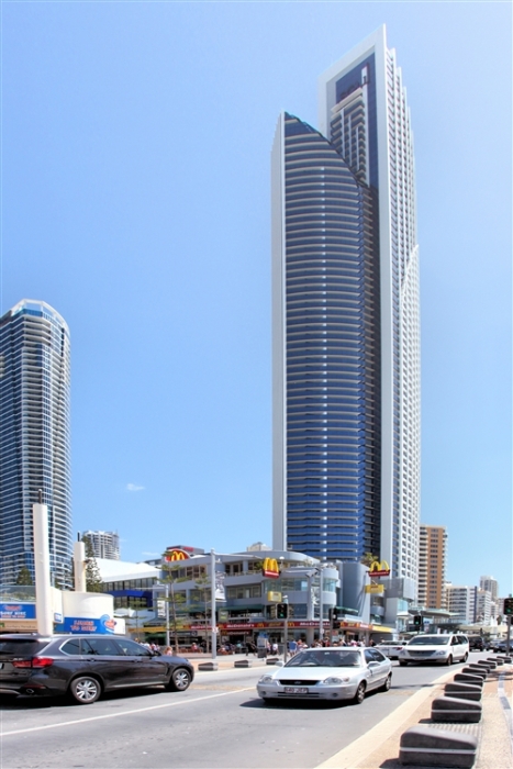 GoldCoast_1143_m_4