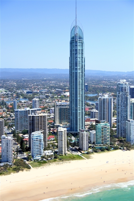 GoldCoast_Aerials_IMG_5191_m