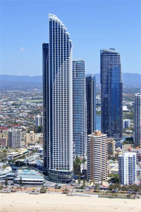 GoldCoast_Aerials_IMG_5195_m