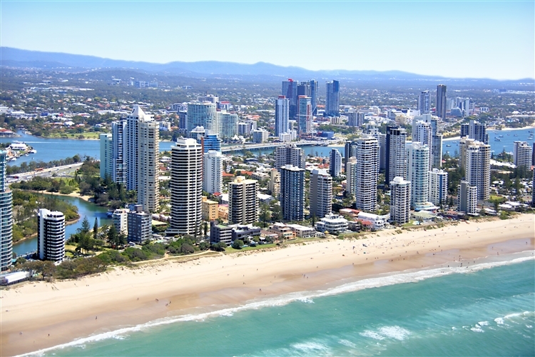 GoldCoast_Aerials_IMG_5198_m