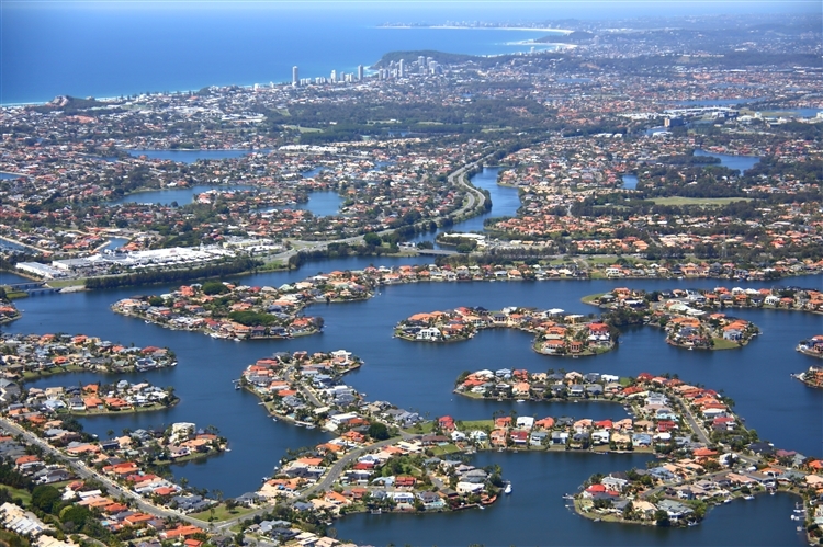 GoldCoast_Aerials_IMG_5234