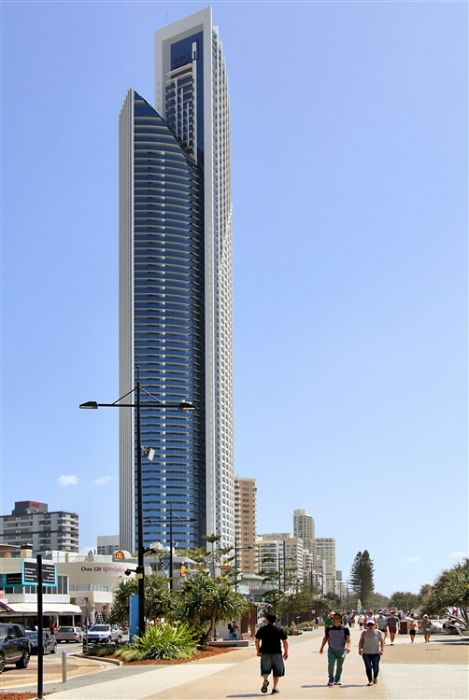 GoldCoast_IMG_4490_m