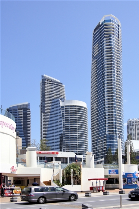 GoldCoast_IMG_4491